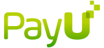PayU Pagos en linea