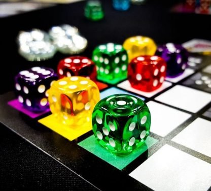 Sagrada - Imagen 3