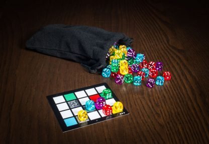 Sagrada - Imagen 4