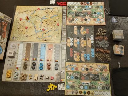 Orléans - Imagen 2