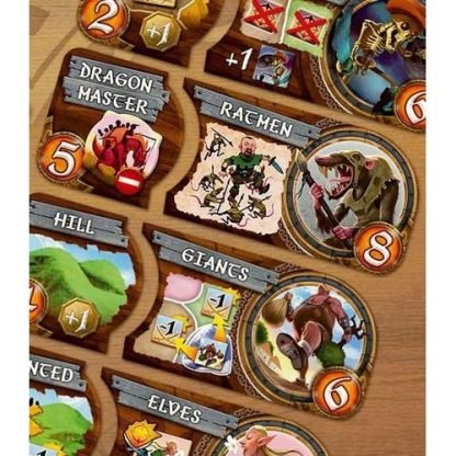 Small World - Imagen 3