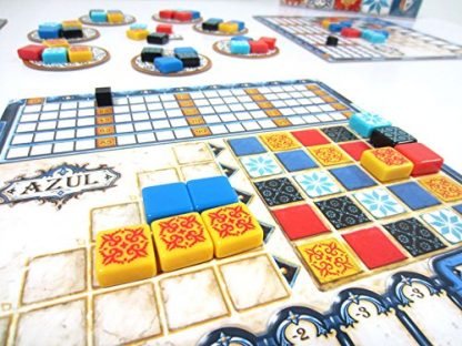 Azul - Imagen 8