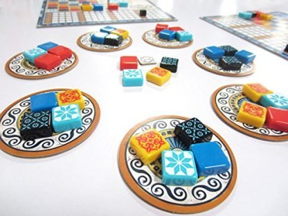 Azul - Imagen 7