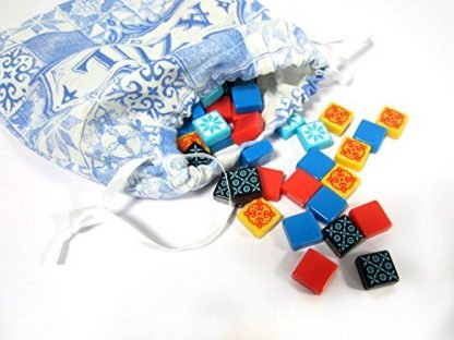 Azul - Imagen 6
