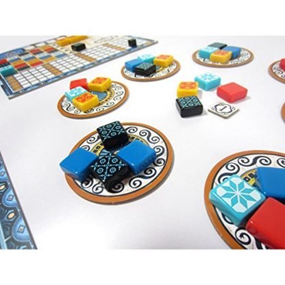Azul - Imagen 5