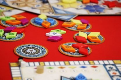 Azul: Pabellón de Verano - Imagen 5