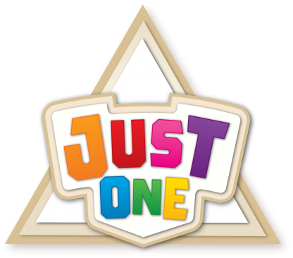 Just One - Español - Imagen 4