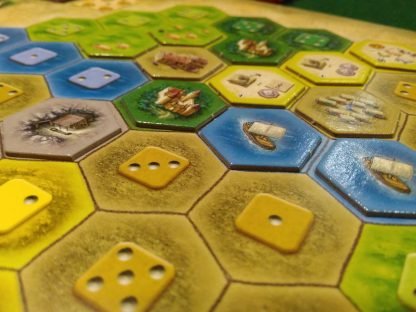 Los Castillos de Borgoña - Imagen 5