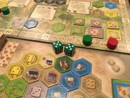 Los Castillos de Borgoña - Imagen 6
