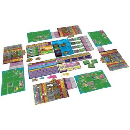 Dinosaur Island - Imagen 2