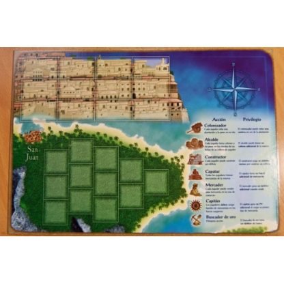 Puerto rico - Imagen 2