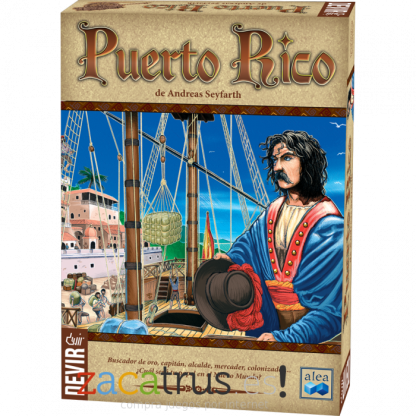 Puerto rico