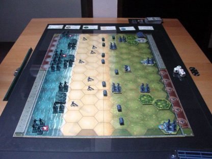 Memoir 44 - Imagen 4