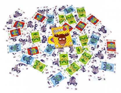 Toma 6 - Imagen 4