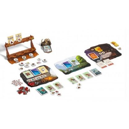 Paleo - Imagen 2