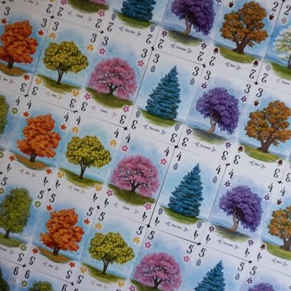 Arboretum - Imagen 4