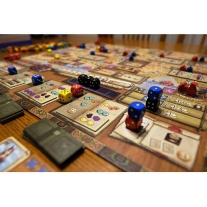 Marco Polo II: Al Servicio del Khan - Imagen 6