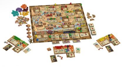 Marco Polo II: Al Servicio del Khan - Imagen 4