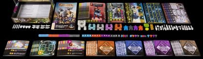 Pequeños Grandes Mechs - Imagen 5