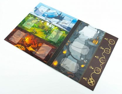 Treasure Hunter - Imagen 3
