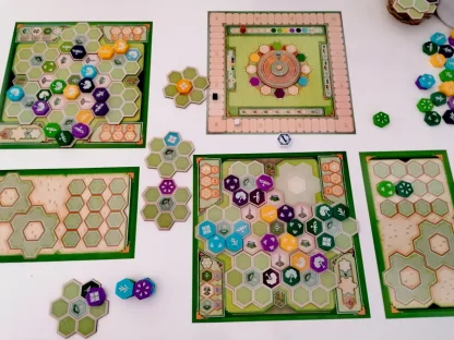 Azul: Jardín de la Reina - Imagen 4