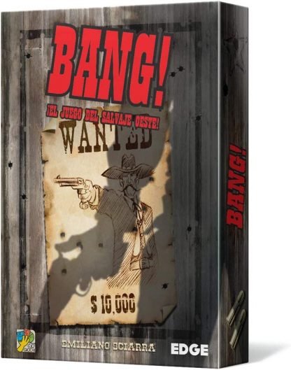 BANG!