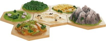 Catan 3D - Imagen 6
