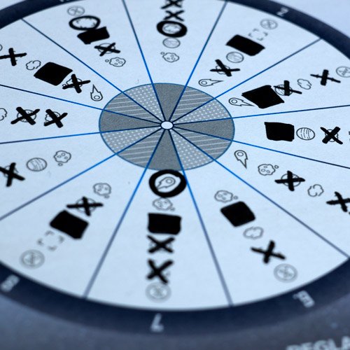 LA BÚSQUEDA DEL PLANETA X - Imagen 4