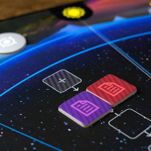 LA BÚSQUEDA DEL PLANETA X - Imagen 3